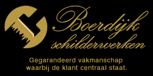 logo-Boerdijk-schilderwerken _1_-37244